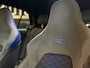 Volkswagen Golf 2.0 TSI R 4Motion PANO|H&K|HuD|IQ LIGHTS|VIRTUAL|KEYLESS|CARPLAY|SFEERVERLICHTING|NIGHTPAKKET|320PK|VOL!