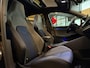 Volkswagen Golf 2.0 TSI R 4Motion PANO|H&K|HuD|IQ LIGHTS|VIRTUAL|KEYLESS|CARPLAY|SFEERVERLICHTING|NIGHTPAKKET|320PK|VOL!