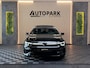 Volkswagen Golf 2.0 TSI R 4Motion PANO|H&K|HuD|IQ LIGHTS|VIRTUAL|KEYLESS|CARPLAY|SFEERVERLICHTING|NIGHTPAKKET|320PK|VOL!