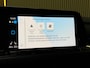 Volkswagen Golf 2.0 TSI R 4Motion PANO|H&K|HuD|IQ LIGHTS|VIRTUAL|KEYLESS|CARPLAY|SFEERVERLICHTING|NIGHTPAKKET|320PK|VOL!