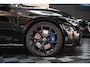 Volkswagen Golf 2.0 TSI R 4Motion PANO|H&K|HuD|IQ LIGHTS|VIRTUAL|KEYLESS|CARPLAY|SFEERVERLICHTING|NIGHTPAKKET|320PK|VOL!