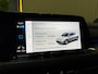 Volkswagen Golf 2.0 TSI R 4Motion PANO|H&K|HuD|IQ LIGHTS|VIRTUAL|KEYLESS|CARPLAY|SFEERVERLICHTING|NIGHTPAKKET|320PK|VOL!