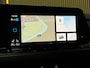 Volkswagen Golf 2.0 TSI R 4Motion PANO|H&K|HuD|IQ LIGHTS|VIRTUAL|KEYLESS|CARPLAY|SFEERVERLICHTING|NIGHTPAKKET|320PK|VOL!