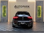 Volkswagen Golf 2.0 TSI R 4Motion PANO|H&K|HuD|IQ LIGHTS|VIRTUAL|KEYLESS|CARPLAY|SFEERVERLICHTING|NIGHTPAKKET|320PK|VOL!