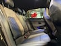 Volkswagen Golf 2.0 TSI R 4Motion PANO|H&K|HuD|IQ LIGHTS|VIRTUAL|KEYLESS|CARPLAY|SFEERVERLICHTING|NIGHTPAKKET|320PK|VOL!