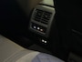 Volkswagen Golf 2.0 TSI R 4Motion PANO|H&K|HuD|IQ LIGHTS|VIRTUAL|KEYLESS|CARPLAY|SFEERVERLICHTING|NIGHTPAKKET|320PK|VOL!