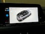 Volkswagen Golf 2.0 TSI R 4Motion PANO|H&K|HuD|IQ LIGHTS|VIRTUAL|KEYLESS|CARPLAY|SFEERVERLICHTING|NIGHTPAKKET|320PK|VOL!