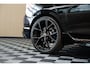 Volkswagen Golf 2.0 TSI R 4Motion PANO|H&K|HuD|IQ LIGHTS|VIRTUAL|KEYLESS|CARPLAY|SFEERVERLICHTING|NIGHTPAKKET|320PK|VOL!