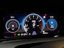 Volkswagen Golf 2.0 TSI R 4Motion PANO|H&K|HuD|IQ LIGHTS|VIRTUAL|KEYLESS|CARPLAY|SFEERVERLICHTING|NIGHTPAKKET|320PK|VOL!