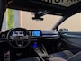 Volkswagen Golf 2.0 TSI R 4Motion PANO|H&K|HuD|IQ LIGHTS|VIRTUAL|KEYLESS|CARPLAY|SFEERVERLICHTING|NIGHTPAKKET|320PK|VOL!