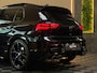 Volkswagen Golf 2.0 TSI R 4Motion PANO|H&K|HuD|IQ LIGHTS|VIRTUAL|KEYLESS|CARPLAY|SFEERVERLICHTING|NIGHTPAKKET|320PK|VOL!