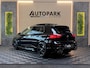 Volkswagen Golf 2.0 TSI R 4Motion PANO|H&K|HuD|IQ LIGHTS|VIRTUAL|KEYLESS|CARPLAY|SFEERVERLICHTING|NIGHTPAKKET|320PK|VOL!