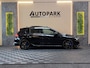 Volkswagen Golf 2.0 TSI R 4Motion PANO|H&K|HuD|IQ LIGHTS|VIRTUAL|KEYLESS|CARPLAY|SFEERVERLICHTING|NIGHTPAKKET|320PK|VOL!