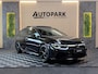 Volkswagen Golf 2.0 TSI R 4Motion PANO|H&K|HuD|IQ LIGHTS|VIRTUAL|KEYLESS|CARPLAY|SFEERVERLICHTING|NIGHTPAKKET|320PK|VOL!