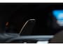 Volkswagen Golf 2.0 TSI R 4Motion PANO|H&K|HuD|IQ LIGHTS|VIRTUAL|KEYLESS|CARPLAY|SFEERVERLICHTING|NIGHTPAKKET|320PK|VOL!