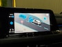 Volkswagen Golf 2.0 TSI R 4Motion PANO|H&K|HuD|IQ LIGHTS|VIRTUAL|KEYLESS|CARPLAY|SFEERVERLICHTING|NIGHTPAKKET|320PK|VOL!