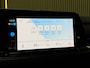 Volkswagen Golf 2.0 TSI R 4Motion PANO|H&K|HuD|IQ LIGHTS|VIRTUAL|KEYLESS|CARPLAY|SFEERVERLICHTING|NIGHTPAKKET|320PK|VOL!