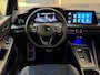 Volkswagen Golf 2.0 TSI R 4Motion PANO|H&K|HuD|IQ LIGHTS|VIRTUAL|KEYLESS|CARPLAY|SFEERVERLICHTING|NIGHTPAKKET|320PK|VOL!