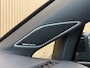 Volkswagen Golf 2.0 TSI R 4Motion PANO|H&K|HuD|IQ LIGHTS|VIRTUAL|KEYLESS|CARPLAY|SFEERVERLICHTING|NIGHTPAKKET|320PK|VOL!