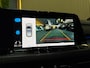 Volkswagen Golf 2.0 TSI R 4Motion PANO|H&K|HuD|IQ LIGHTS|VIRTUAL|KEYLESS|CARPLAY|SFEERVERLICHTING|NIGHTPAKKET|320PK|VOL!