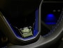Volkswagen Golf 2.0 TSI R 4Motion PANO|H&K|HuD|IQ LIGHTS|VIRTUAL|KEYLESS|CARPLAY|SFEERVERLICHTING|NIGHTPAKKET|320PK|VOL!