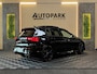 Volkswagen Golf 2.0 TSI R 4Motion PANO|H&K|HuD|IQ LIGHTS|VIRTUAL|KEYLESS|CARPLAY|SFEERVERLICHTING|NIGHTPAKKET|320PK|VOL!