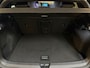Volkswagen Golf 2.0 TSI R 4Motion PANO|H&K|HuD|IQ LIGHTS|VIRTUAL|KEYLESS|CARPLAY|SFEERVERLICHTING|NIGHTPAKKET|320PK|VOL!