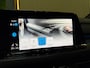Volkswagen Golf 2.0 TSI R 4Motion PANO|H&K|HuD|IQ LIGHTS|VIRTUAL|KEYLESS|CARPLAY|SFEERVERLICHTING|NIGHTPAKKET|320PK|VOL!