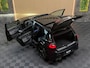 Volkswagen Golf 2.0 TSI R 4Motion PANO|H&K|HuD|IQ LIGHTS|VIRTUAL|KEYLESS|CARPLAY|SFEERVERLICHTING|NIGHTPAKKET|320PK|VOL!