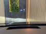 Volkswagen Golf 2.0 TSI R 4Motion PANO|H&K|HuD|IQ LIGHTS|VIRTUAL|KEYLESS|CARPLAY|SFEERVERLICHTING|NIGHTPAKKET|320PK|VOL!