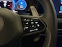 Volkswagen Golf 2.0 TSI R 4Motion PANO|H&K|HuD|IQ LIGHTS|VIRTUAL|KEYLESS|CARPLAY|SFEERVERLICHTING|NIGHTPAKKET|320PK|VOL!