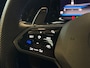 Volkswagen Golf 2.0 TSI R 4Motion PANO|H&K|HuD|IQ LIGHTS|VIRTUAL|KEYLESS|CARPLAY|SFEERVERLICHTING|NIGHTPAKKET|320PK|VOL!