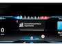 Volkswagen Golf 2.0 TSI R 4Motion PANO|H&K|HuD|IQ LIGHTS|VIRTUAL|KEYLESS|CARPLAY|SFEERVERLICHTING|NIGHTPAKKET|320PK|VOL!