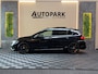 Volkswagen Golf 2.0 TSI R 4Motion PANO|H&K|HuD|IQ LIGHTS|VIRTUAL|KEYLESS|CARPLAY|SFEERVERLICHTING|NIGHTPAKKET|320PK|VOL!