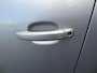 Audi Q5 | 2.0 quattro | 3X S-LINE | PANODAK | TREKHAAK | CAMERA NAVI | CRUISE | LMV |