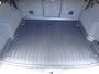 Audi Q5 | 2.0 quattro | 3X S-LINE | PANODAK | TREKHAAK | CAMERA NAVI | CRUISE | LMV |