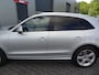 Audi Q5 | 2.0 quattro | 3X S-LINE | PANODAK | TREKHAAK | CAMERA NAVI | CRUISE | LMV |