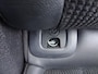 Audi Q5 | 2.0 quattro | 3X S-LINE | PANODAK | TREKHAAK | CAMERA NAVI | CRUISE | LMV |