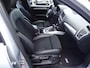 Audi Q5 | 2.0 quattro | 3X S-LINE | PANODAK | TREKHAAK | CAMERA NAVI | CRUISE | LMV |