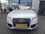 Audi Q5 | 2.0 quattro | 3X S-LINE | PANODAK | TREKHAAK | CAMERA NAVI | CRUISE | LMV |