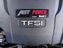 Audi Q5 | 2.0 quattro | 3X S-LINE | PANODAK | TREKHAAK | CAMERA NAVI | CRUISE | LMV |