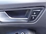 Audi Q5 | 2.0 quattro | 3X S-LINE | PANODAK | TREKHAAK | CAMERA NAVI | CRUISE | LMV |