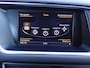 Audi Q5 | 2.0 quattro | 3X S-LINE | PANODAK | TREKHAAK | CAMERA NAVI | CRUISE | LMV |