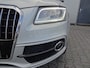 Audi Q5 | 2.0 quattro | 3X S-LINE | PANODAK | TREKHAAK | CAMERA NAVI | CRUISE | LMV |