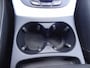 Audi Q5 | 2.0 quattro | 3X S-LINE | PANODAK | TREKHAAK | CAMERA NAVI | CRUISE | LMV |