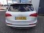 Audi Q5 | 2.0 quattro | 3X S-LINE | PANODAK | TREKHAAK | CAMERA NAVI | CRUISE | LMV |