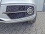 Audi Q5 | 2.0 quattro | 3X S-LINE | PANODAK | TREKHAAK | CAMERA NAVI | CRUISE | LMV |