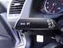 Audi Q5 | 2.0 quattro | 3X S-LINE | PANODAK | TREKHAAK | CAMERA NAVI | CRUISE | LMV |