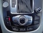 Audi Q5 | 2.0 quattro | 3X S-LINE | PANODAK | TREKHAAK | CAMERA NAVI | CRUISE | LMV |