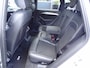 Audi Q5 | 2.0 quattro | 3X S-LINE | PANODAK | TREKHAAK | CAMERA NAVI | CRUISE | LMV |